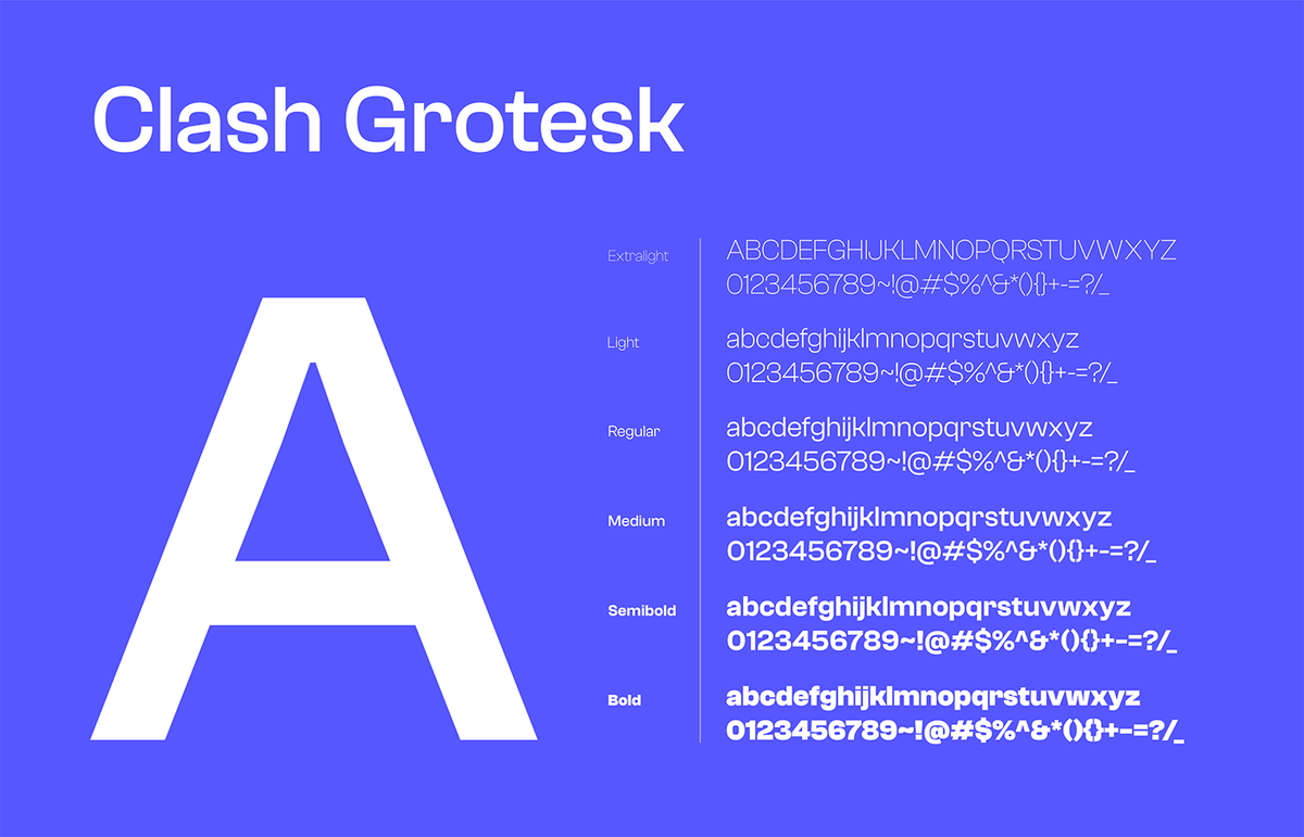 Pilot Logo Font Style