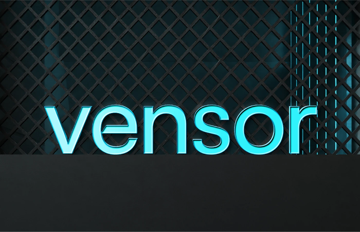 Vensor-2