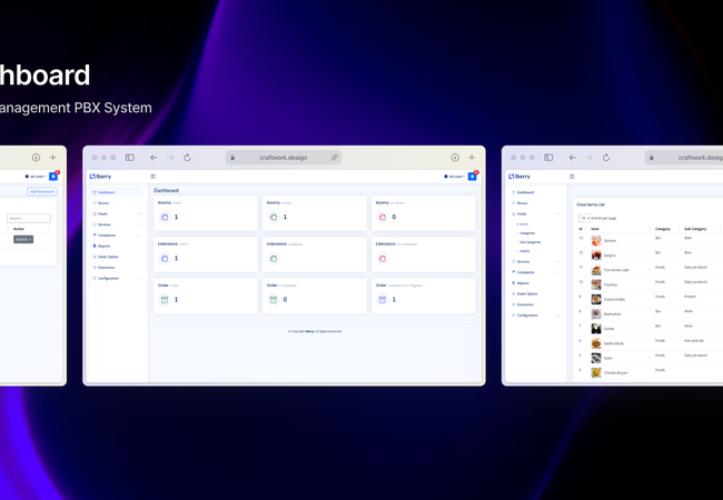 {{project.title}} App Screenshot