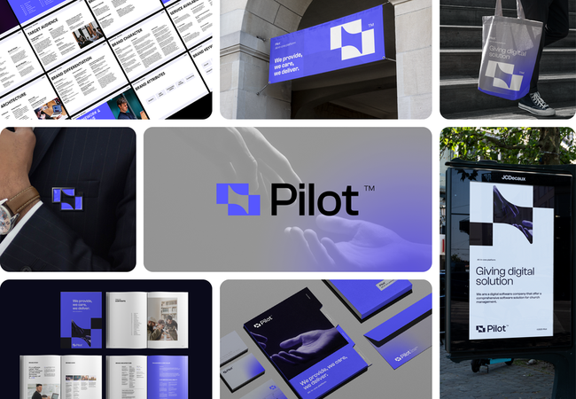 {{project.title}} App Screenshot