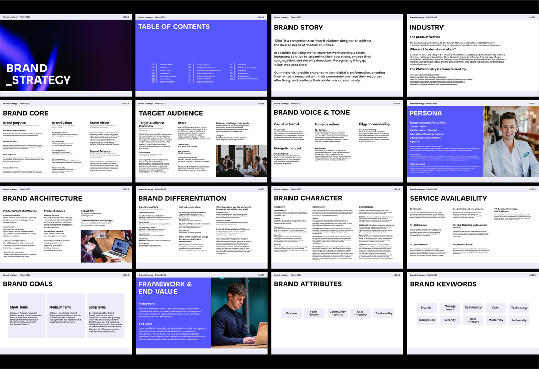 Pilot-behance-presentation_-02
