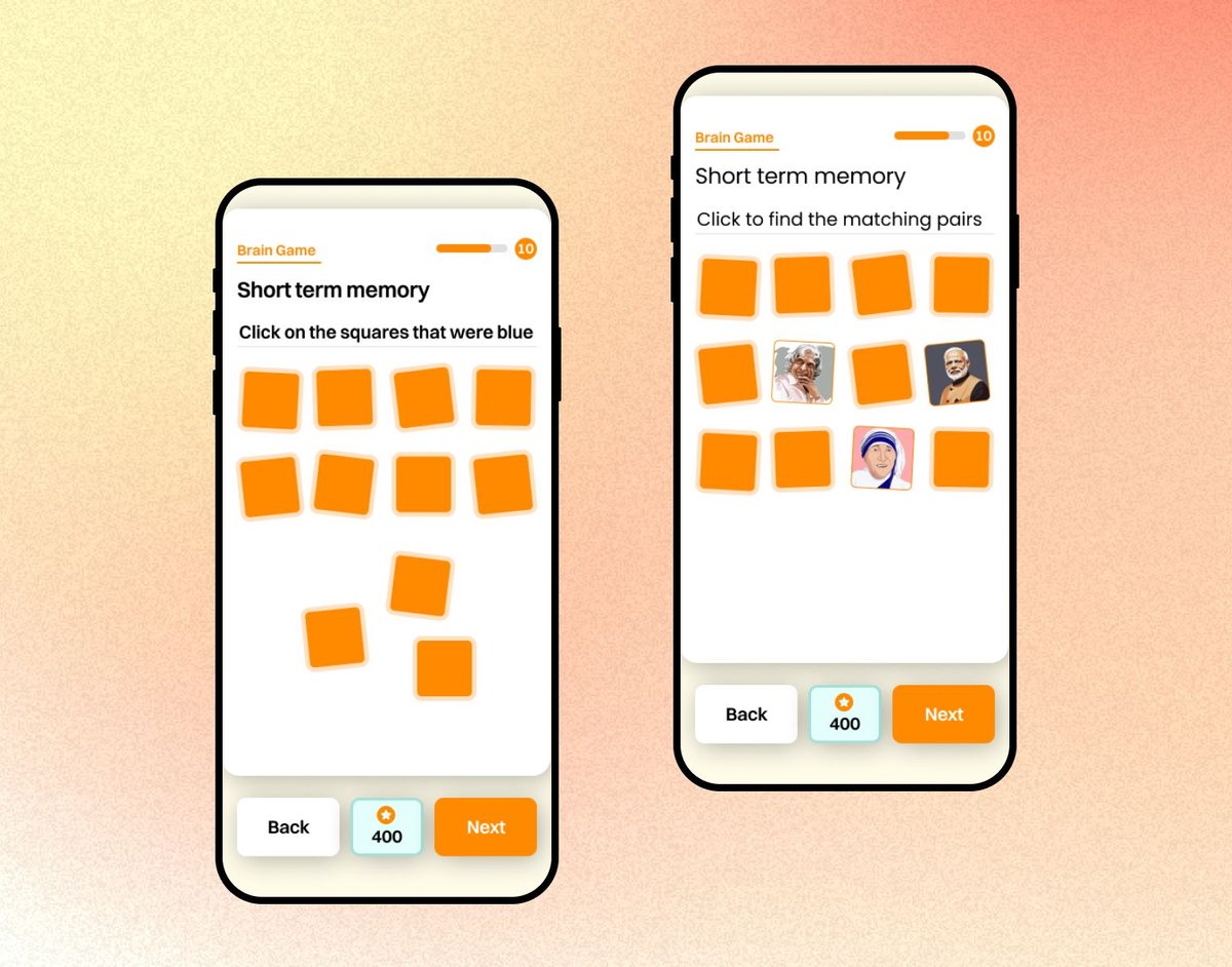 Short Term Memory Game-compressed
