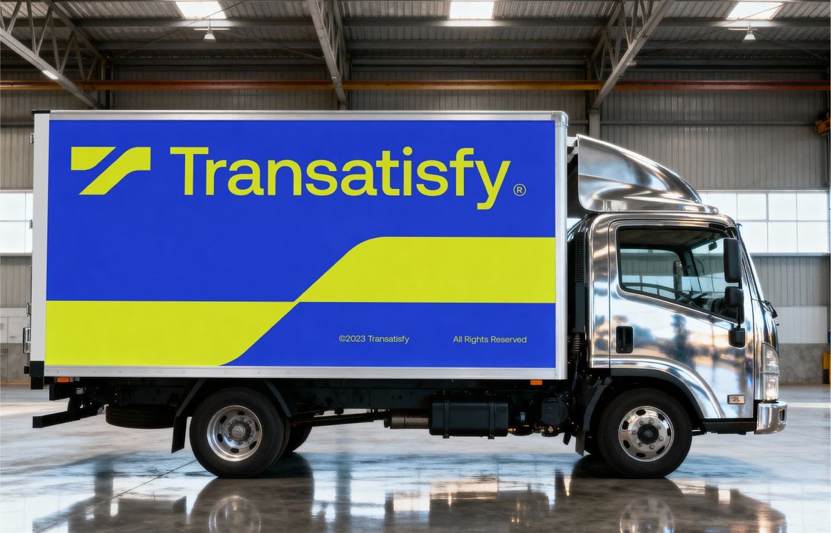 Transatisfy-2