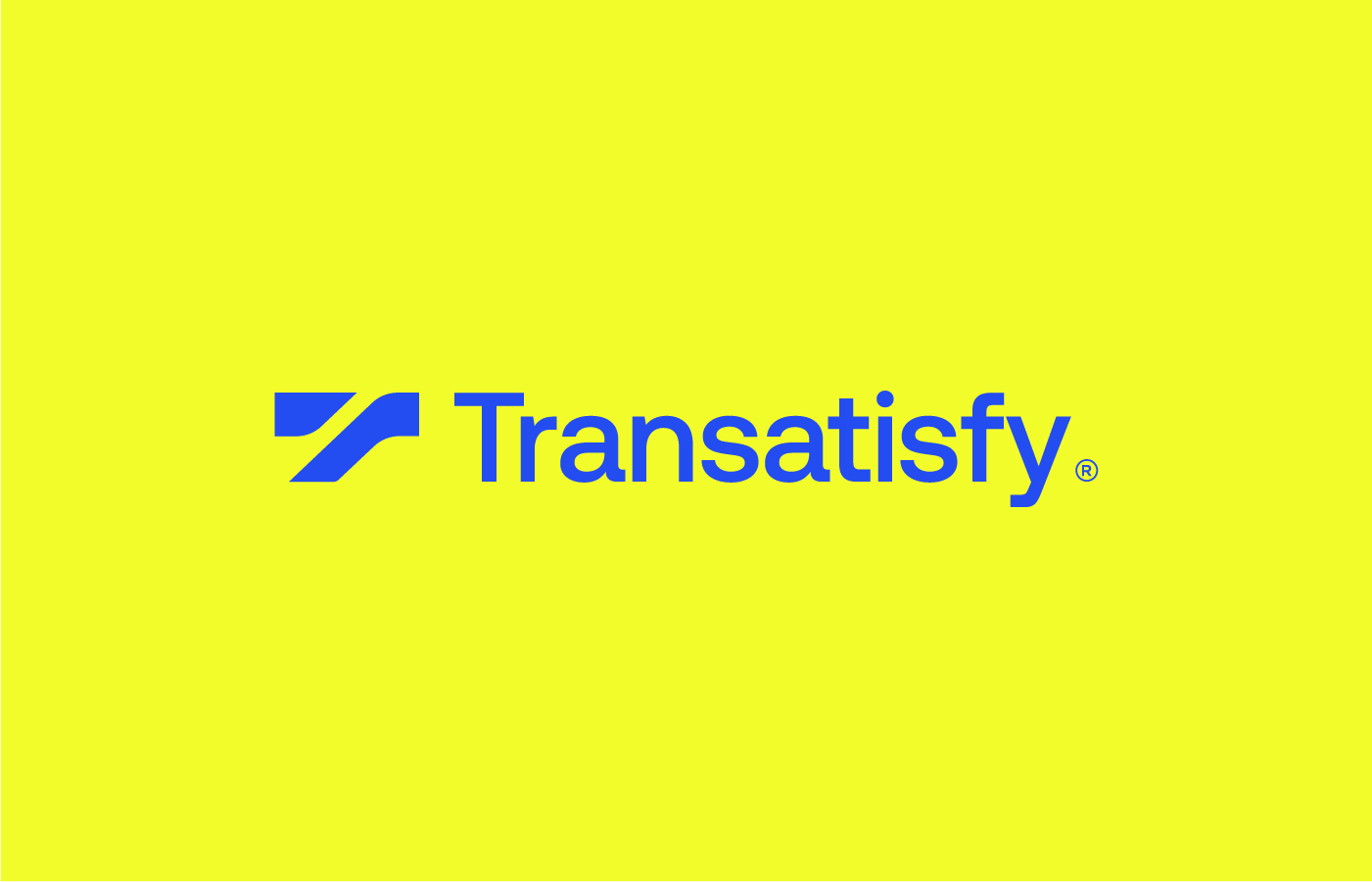 Transatisfy-cover