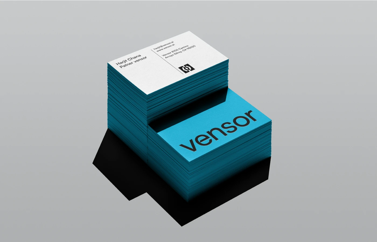 Vensor-10