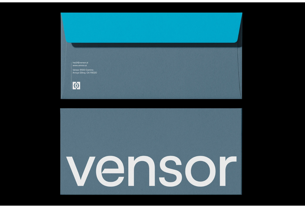 Vensor-11