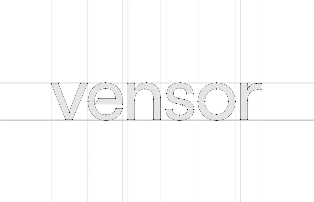 Vensor-3