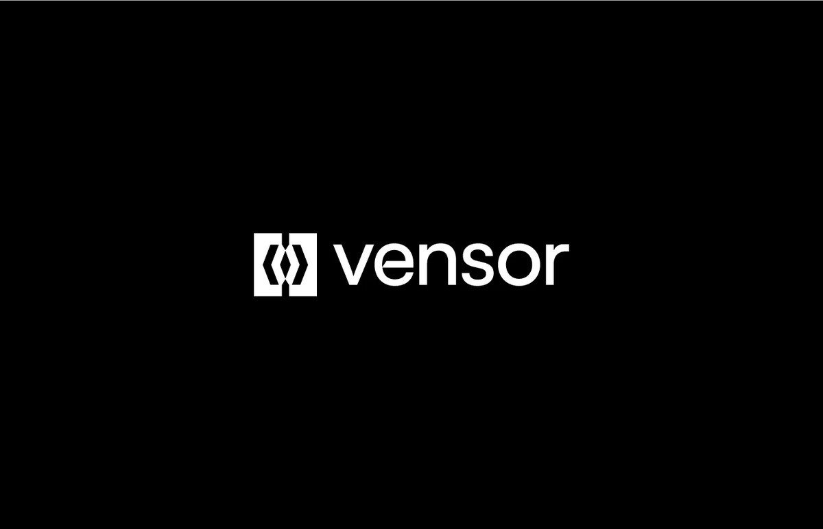 Vensor-4