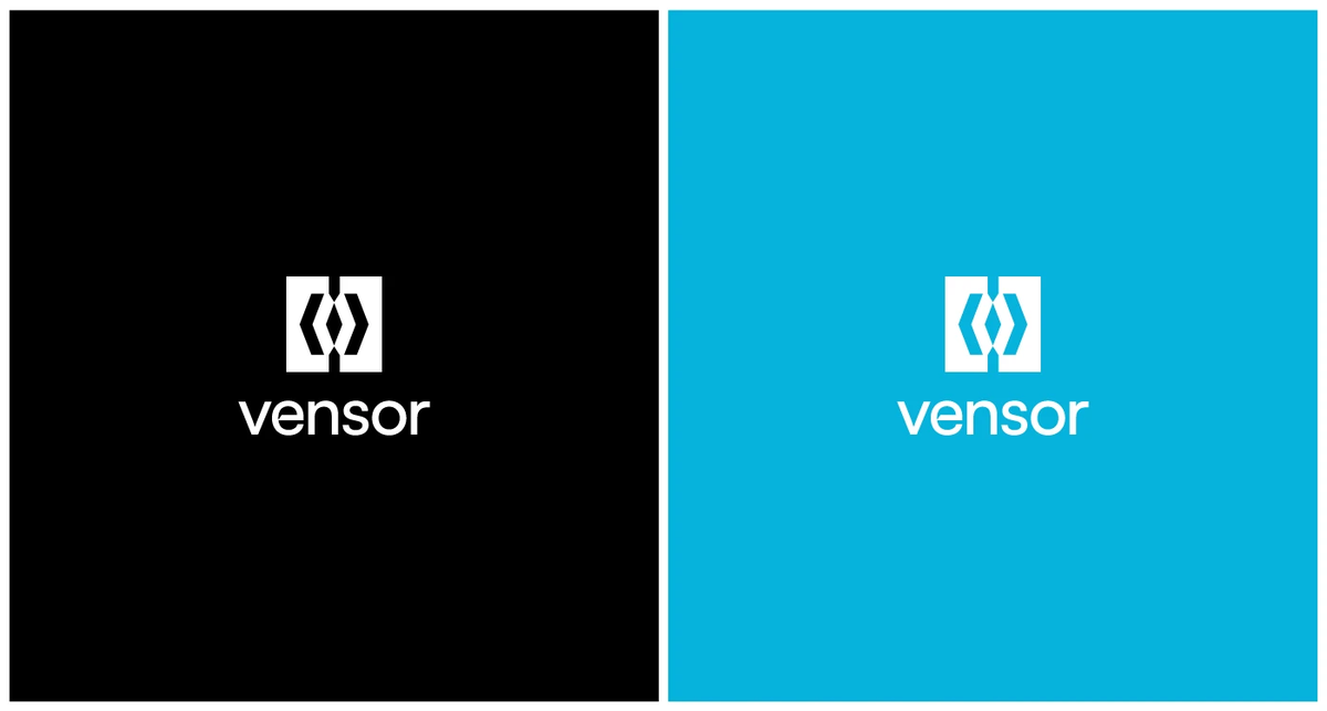 Vensor-5