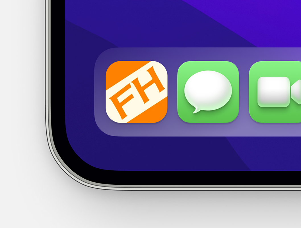 app-icon-preview