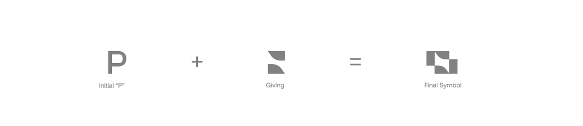 d91858193229615.672a0b217e503