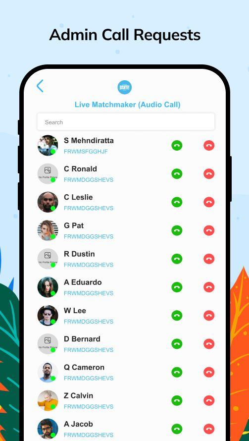 freerishteywala-call-requests-compressed