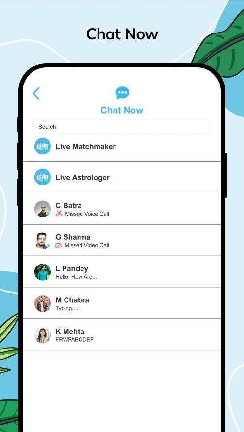 freerishteywala-chat-now