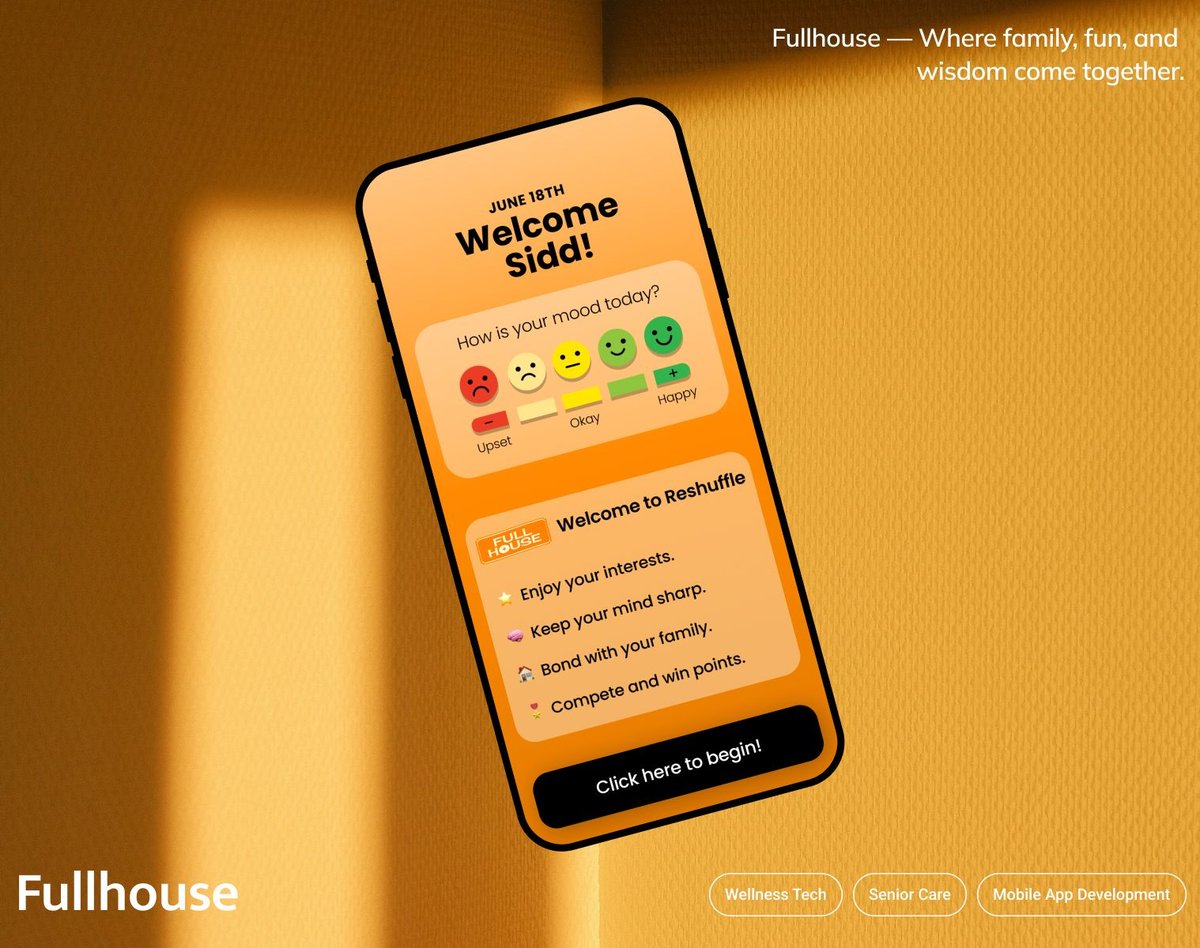 fullhouse-1-compressed