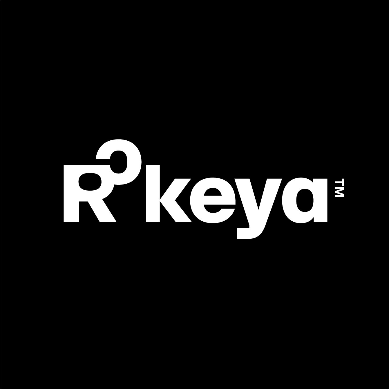 Rokeya Akther - Graphic Designer at Samm X